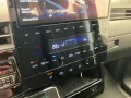 Hyundai STARIA (9-Sitzer) HEV 1.6 T-GDI 2WD 6-AT Trend