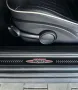 MINI John Cooper Works Cabrio-1.HAND-CHILI-MÜNCHEN
