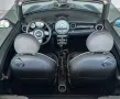 MINI John Cooper Works Cabrio-1.HAND-CHILI-MÜNCHEN