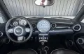 MINI John Cooper Works Cabrio-1.HAND-CHILI-MÜNCHEN
