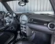 MINI John Cooper Works Cabrio-1.HAND-CHILI-MÜNCHEN