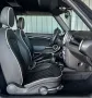 MINI John Cooper Works Cabrio-1.HAND-CHILI-MÜNCHEN