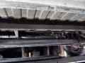 Volkswagen VW T3 Multivan Syncro Ungeschweißtes Original