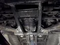Volkswagen VW T3 Multivan Syncro Ungeschweißtes Original