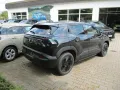 Suzuki e Vitara 49 kWh Club
