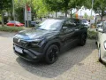 Suzuki e Vitara 49 kWh Club