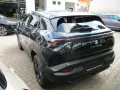 Suzuki e Vitara 49 kWh Club