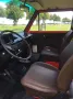 Volkswagen VW T3 Bus Feuerwehr 1,9 TD