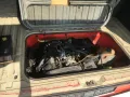 Volkswagen VW T3 Bus Feuerwehr 1,9 TD
