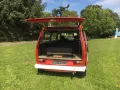 Volkswagen VW T3 Bus Feuerwehr 1,9 TD