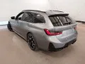 BMW M340i xDrive Touring /Panoramadach Memory HeadUp