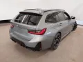 BMW M340i xDrive Touring /Panoramadach Memory HeadUp