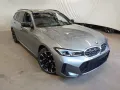 BMW M340i xDrive Touring /Panoramadach Memory HeadUp