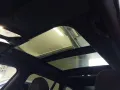 BMW M340i xDrive Touring /Panoramadach Memory HeadUp