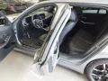 BMW M340i xDrive Touring /Panoramadach Memory HeadUp