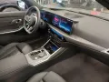 BMW M340i xDrive Touring /Panoramadach Memory HeadUp