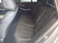 BMW M340i xDrive Touring /Panoramadach Memory HeadUp