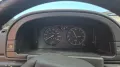 Citroën AX 1.0 Top  1. Hand