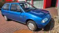 Citroën AX 1.0 Top  1. Hand