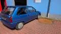 Citroën AX 1.0 Top  1. Hand