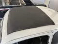 Other Abarth 595 - 110 F