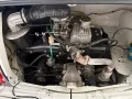 Other Abarth 595 - 110 F