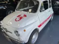 Other Abarth 595 - 110 F