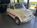 Other Abarth 595 - 110 F