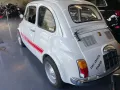 Other Abarth 595 - 110 F