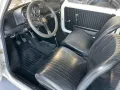 Other Abarth 595 - 110 F