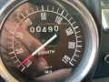 Other Abarth 595 - 110 F