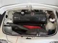 Other Abarth 595 - 110 F