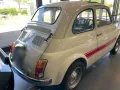 Other Abarth 595 - 110 F