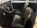 Other Abarth 595 - 110 F
