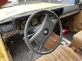 Opel Diplomat 2.8 B Tüv neu H Kennzeichen 2.Hand
