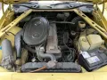 Opel Diplomat 2.8 B Tüv neu H Kennzeichen 2.Hand