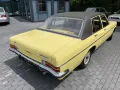 Opel Diplomat 2.8 B Tüv neu H Kennzeichen 2.Hand