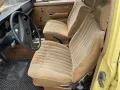 Opel Diplomat 2.8 B Tüv neu H Kennzeichen 2.Hand