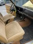 Opel Diplomat 2.8 B Tüv neu H Kennzeichen 2.Hand