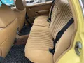 Opel Diplomat 2.8 B Tüv neu H Kennzeichen 2.Hand