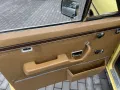 Opel Diplomat 2.8 B Tüv neu H Kennzeichen 2.Hand