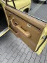 Opel Diplomat 2.8 B Tüv neu H Kennzeichen 2.Hand