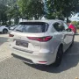 Mazda CX-60 Homura AWD/BOSE/AHK/ALLWETTERREIFEN