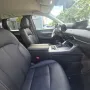 Mazda CX-60 Homura AWD/BOSE/AHK/ALLWETTERREIFEN