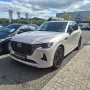 Mazda CX-60 Homura AWD/BOSE/AHK/ALLWETTERREIFEN