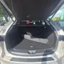 Mazda CX-60 Homura AWD/BOSE/AHK/ALLWETTERREIFEN