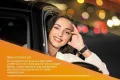 Mazda CX-60 Homura AWD/BOSE/AHK/ALLWETTERREIFEN