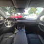 Mazda CX-60 Homura AWD/BOSE/AHK/ALLWETTERREIFEN