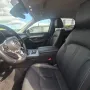 Mazda CX-60 Homura AWD/BOSE/AHK/ALLWETTERREIFEN