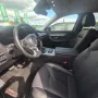 Mazda CX-60 Homura AWD/BOSE/AHK/ALLWETTERREIFEN